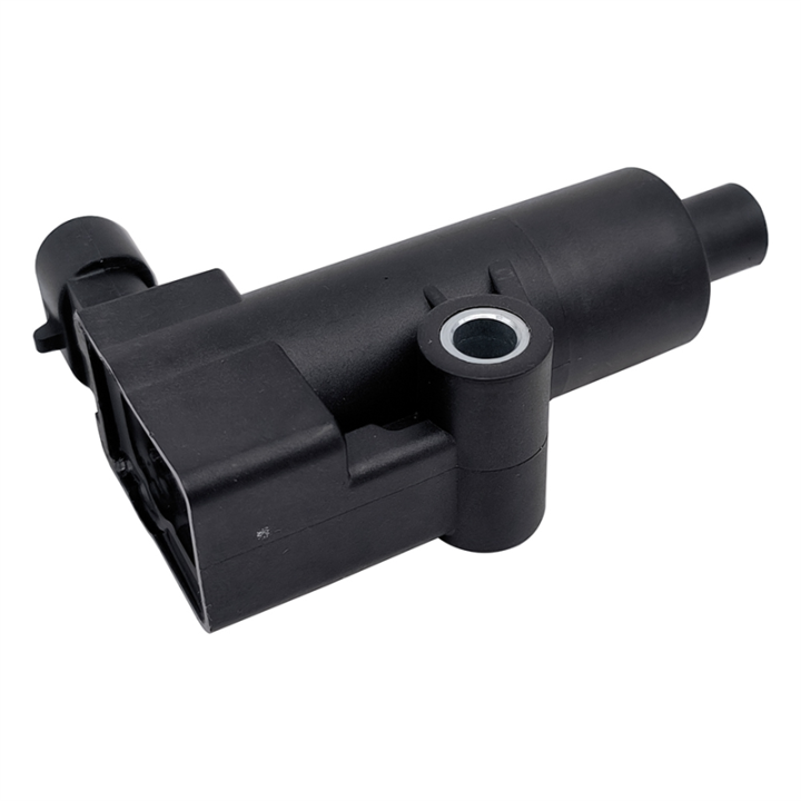 Ignition%20Coil%20for%20CF800%20ATV%20CF2V91W%20Z8%20X8%20for%20ATV%20UTV%20Replacement%200800-178000%20DHXQ-CF800%20QUAD%20-%20Image%206
