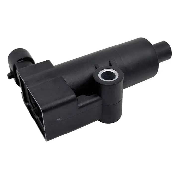 Ignition%20Coil%20for%20CF800%20ATV%20CF2V91W%20Z8%20X8%20for%20ATV%20UTV%20Replacement%200800-178000%20DHXQ-CF800%20QUAD%20-%20Image%206