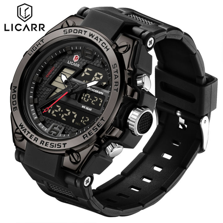 LICARR%20Brand%20Men's%20Watches%20Fashion%20LED%20Digital%20Casual%20Quartz%20Waterproof%20Sports%20Men's%20Watch%20Date%20Stopwatch%209513%20-%20Image%205