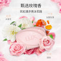 Lux soap 105g permanent skin rejuvenation lotus charm skin set cleaning supermarket labor protection whole box wholesale.