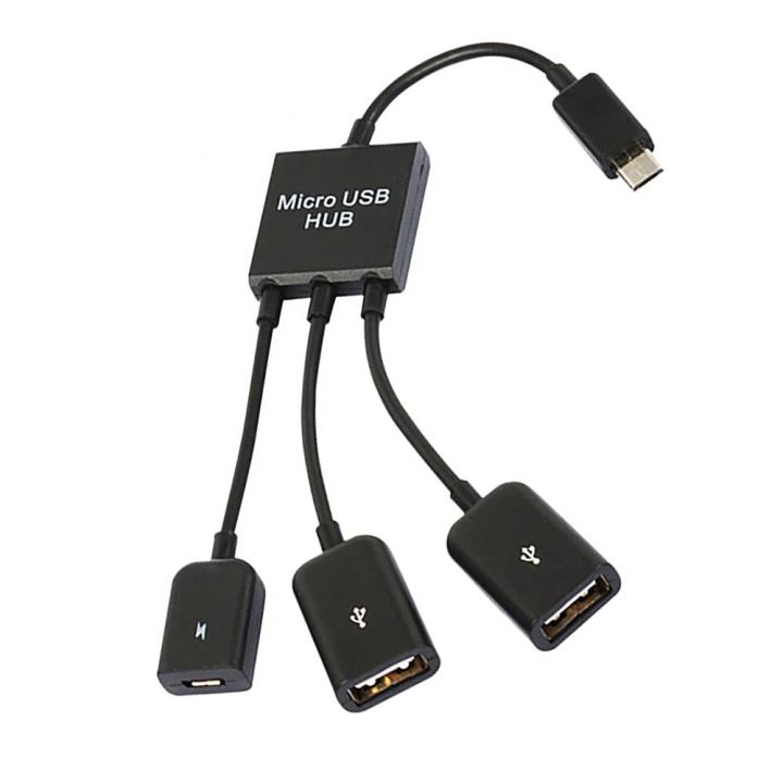 1~5PCS%20Newest%203%20in%201%20Micro%20USB%20Type%20C%20HUB%20Male%20to%20Female%20Double%20USB%202.0%20Host%20OTG%20Adapter%20Cable%20For%20Smartphone%20Computer%20Tablet%203%20-%20Image%204