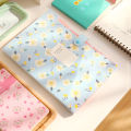 File Document A4 size Paper Holder. 