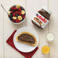 Nutella Chocolate Hazelnut Bread Spread 180gm. 