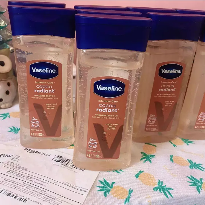 200ml%20Vaseline%20Cocoa%20Body%20Oil%20Hydrating%20Moisturizing%20Smooth%20Skin%20Anti-wrinkle%20Anti-age%20Vitamin%20C%20Skin%20Care%20Essential%20Body%20Gel%20Oi%20-%20Image%204