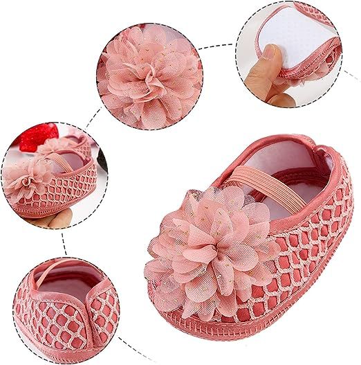 New%20Design%20Baby%20Girls%20(6-12%20months)%20Soft%20Toddler%20Shoes%20Infant%20Walkers%20Shoes%20Colorful%20Flowers%20Princess%20Shoes%20Sandals%20Flat%20-%20Image%209