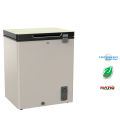 Walton Freezer (Deep) WCF-1B5-GDEL-XX. 