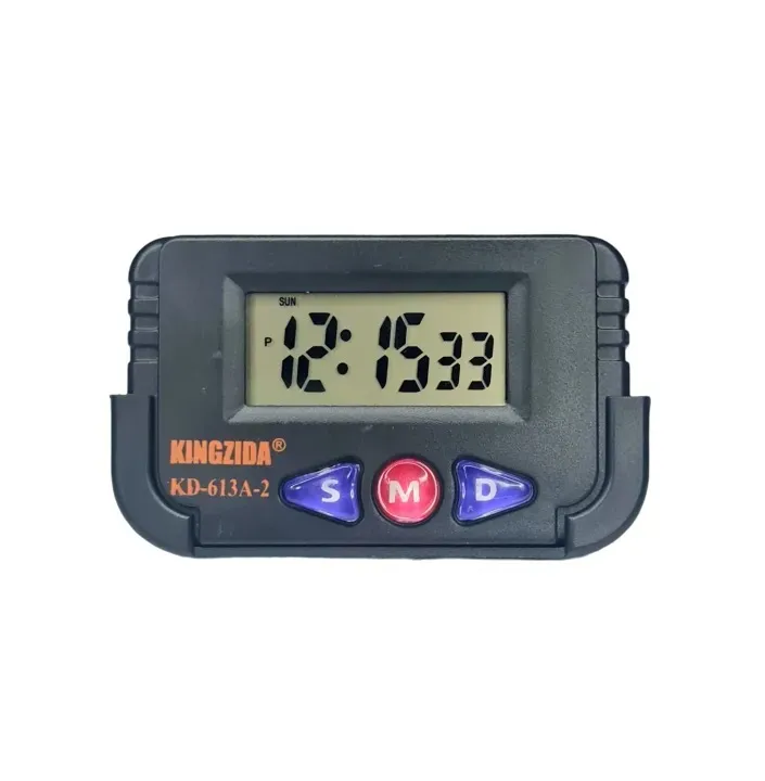 Professional%20Grade%20Stopwatch%20Timer%20for%20Fitness,%20Training,%20and%20Daily%20Timing%20Needs%20-%20Image%205