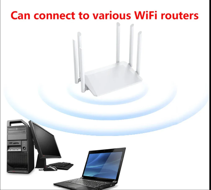 USB%20Wifi%20Receiver%20and%20Share%20300Mbps%20PC%20-%20Black%20-%20Image%202