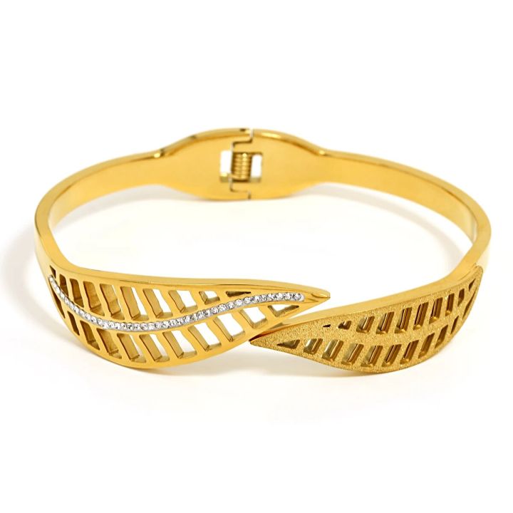 Vintage%20Stainless%20Steel%20Bracelets%20Bangles%20For%20Women%20Girls%20Luxury%20Designer%20Rhinestone%20Chain%20Link%20Cuff%20Bracelet%20Wrist%20Jewelry%20Gift%20-%20Image%207