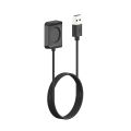 Zeblaze Beyond 2 Cable Magnetic USB Charger for Fast Secure and Reliable Power Zeblaze Beyond 2 Charging Cable.