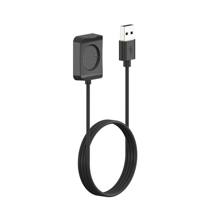 Zeblaze%20Beyond%202%20Cable%20Magnetic%20USB%20Charger%20for%20Fast%20Secure%20and%20Reliable%20Power%20Zeblaze%20Beyond%202%20Charging%20Cable%20-%20Image%202