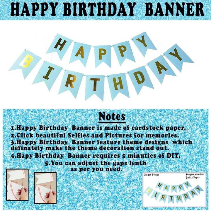 Happy%20Birthday%20Decoration%20Combo%20with%20Blue%20Paper%20Banner,%20Silver%20Foil%20Backdrop%20Curtain,%20and%20a%20Stunning%20Mix%20of%20Blue,%20Black%20&%20Silver%20Metallic%20Balloons-%20(Pack%20of%2022%20Pcs)%20-%20Image%203