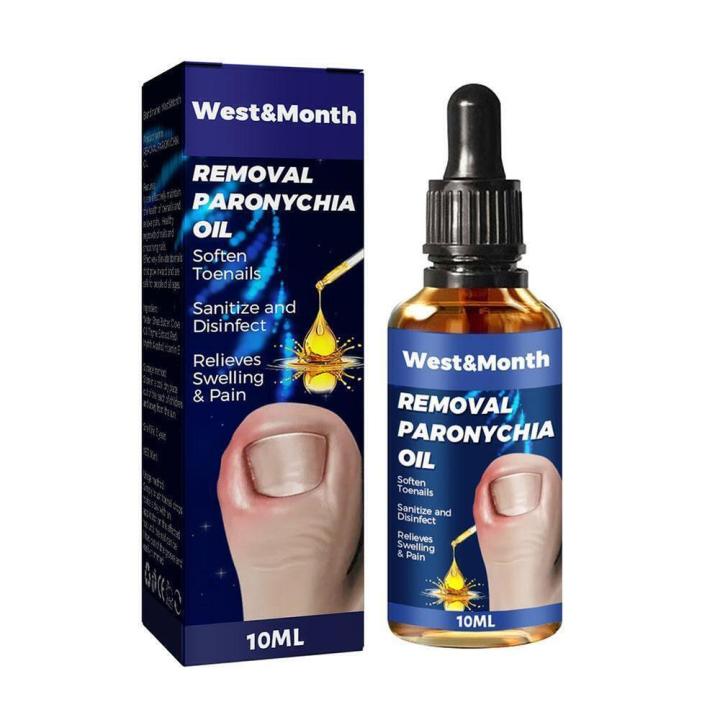 %E3%80%903C%20VictoryEagle%E3%80%91Oil%20For%20Removing%20Paronychia,%20Ingrowing%20OilR%20Toenail%20-%20Image%202