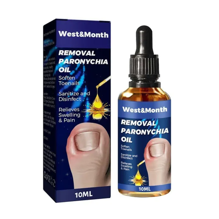 German%20Toenailcare%20Oil%20For%20Removing%20Paronychia,%20Ingrowing%20OilR%20Toenail%20K7Q7%20-%20Image%202