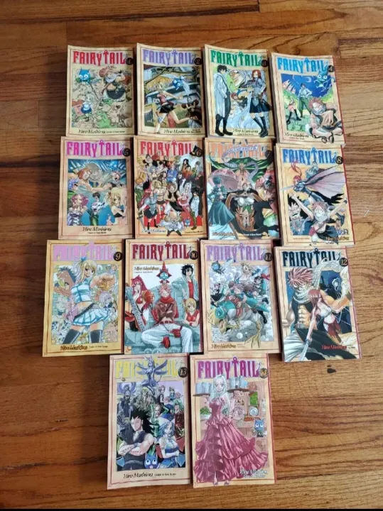 Fairy%20Tail%20Vol.%204%20%7C%20MH%20Shop%20-%20Image%202