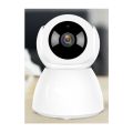 Wi-Fi IP CCTV Camera Doll Shape ( New ). 