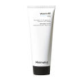 Minimalist skin science 10% Vitamin B5 Gel Face Moisturizer For Oily & Acne Prone Skin-50 gram. 