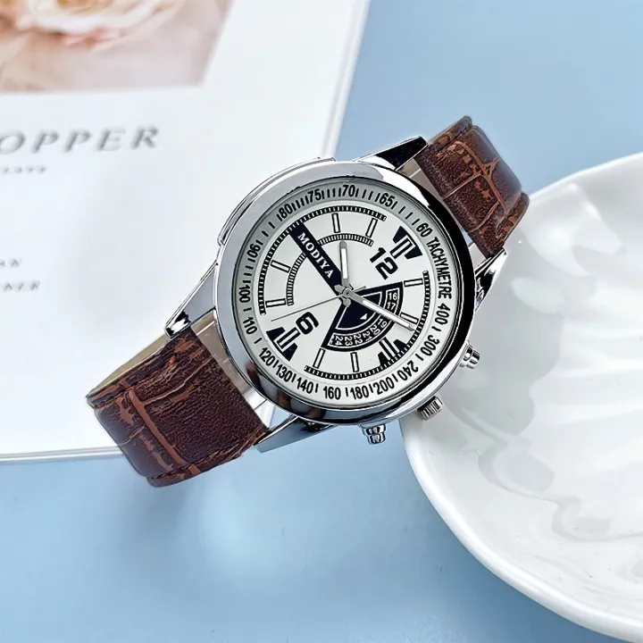 Casual%20simple%20business%20watch%20for%20men%20and%20women%20-%20Image%207