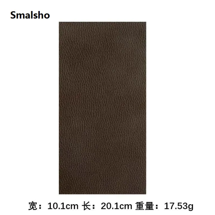 10.1*20.1CM/PU%20Leather%20Patch%20Waterproof%20Self%20Adhesive,Repair%20Tape%20Stickers%20DIY%20Decoration%20for%20Clothing,Sofa,Seats,Shoes,Jacket%20-%20Image%206