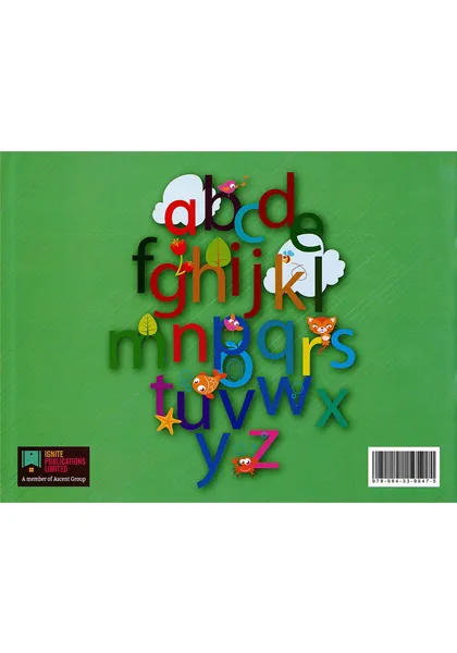 An%20Alphabet%20Coloring%20Book%20-%20Image%203