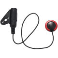 Professional Guitar Patch Pickup Ad-20 Piezo Contact Microphone Pickup For Guitar Violin Ukulel Guitar Accessories.