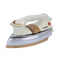 VISION Electric Heavy Iron 1000W with Shock and Burn Proof VIS-DEI-012 - 873528.