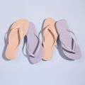 Haweina Haweina Flip-Flops Women's Summer Outerwear Seaside Non-Slip Flip-Flops Sandals.