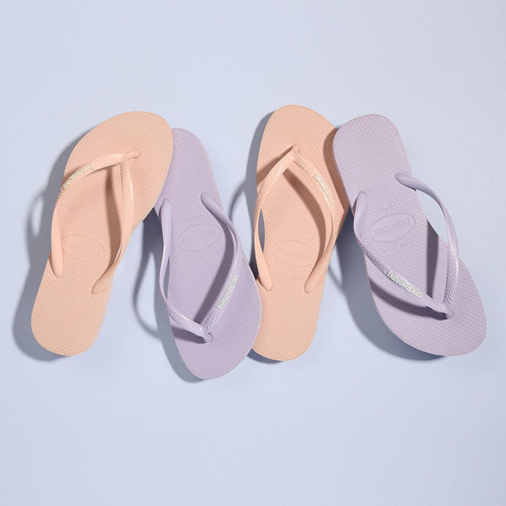 Haweina%20Haweina%20Flip-Flops%20Women's%20Summer%20Outerwear%20Seaside%20Non-Slip%20Flip-Flops%20Sandals%20-%20Image%203