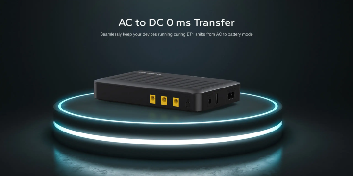 Marsriva%20ET1%208000mAh%20Smart%20Mini%20DC%20UPS%20-%20Image%208