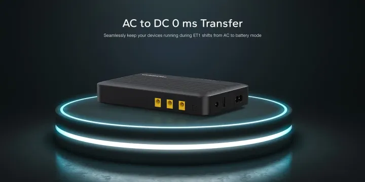 Marsriva%20ET1%208000mAh%20Smart%20Mini%20DC%20UPS%20-%20Image%208