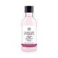 The Body Shop Vitamin E Hydrating Toner 250ml. 