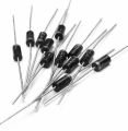 15Pcs - FR157 Diode 1000V 1.5A FR157 General Purpose Rectifier Diode FR157 Axial Diode DO-15 Package 2 Pin Leads 1.5A Diode. 