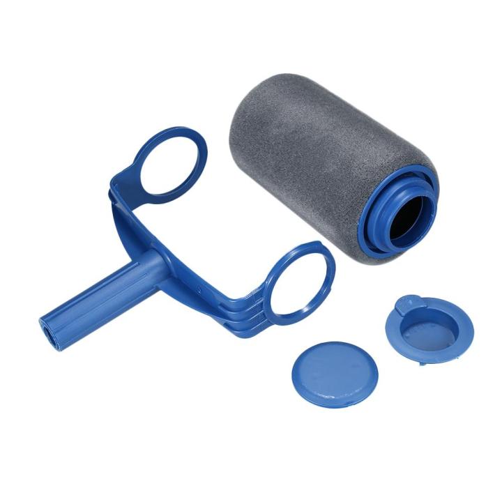 10pcs%20Paint%20Roller%20Set%20with%20Sticks%20Decorate%20Runner%20Tool%20Painting%20Brush%20Set%20(stainless%20steel%20tube)%20-%20Image%207