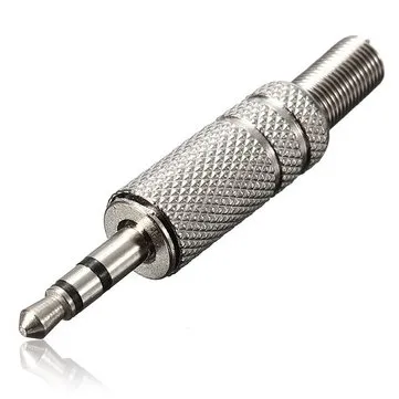 3%20Pole%20Headphone%20Replacement%203.5mm%20Jack%20Male%20Plug%20Soldering%20Connector%202Ps%20-%20Image%203