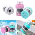 Water Purifier Mini Magnetization Water Filter For Tap.