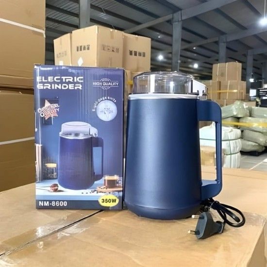 Mini%20Electric%20Coffee%20Beans%20Chopper%20%E2%80%93%20Superfine%20Powder%20Grinding%20Machine%20for%20Spices,%20Grains,%20and%20Beans%20%E2%80%93%20Efficient%20Kitchen%20Grinder%20Blender%20Tool%E2%80%93NM-8700/NM-8800%20(950watt)%20By%20Pucxo%20-%20Image%205