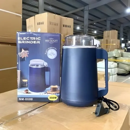 Mini%20Electric%20Coffee%20Beans%20Chopper%20%E2%80%93%20Superfine%20Powder%20Grinding%20Machine%20for%20Spices,%20Grains,%20and%20Beans%20%E2%80%93%20Efficient%20Kitchen%20Grinder%20Blender%20Tool%E2%80%93NM-8700/NM-8800%20(950watt)%20By%20Pucxo%20-%20Image%205