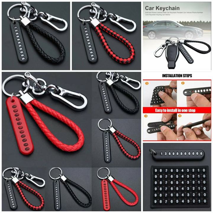 Key%20Ring%20for%20Bikers%20/%20Car%20Key%20Ring%20/%20Bike%20Key%20Ring%20%20/%20Home%20Key%20Ring%20%20/%20Office%20Key%20Ring%20/%20Nice%20key%20Ring%20/%20key%20Ring%20-%20Image%204