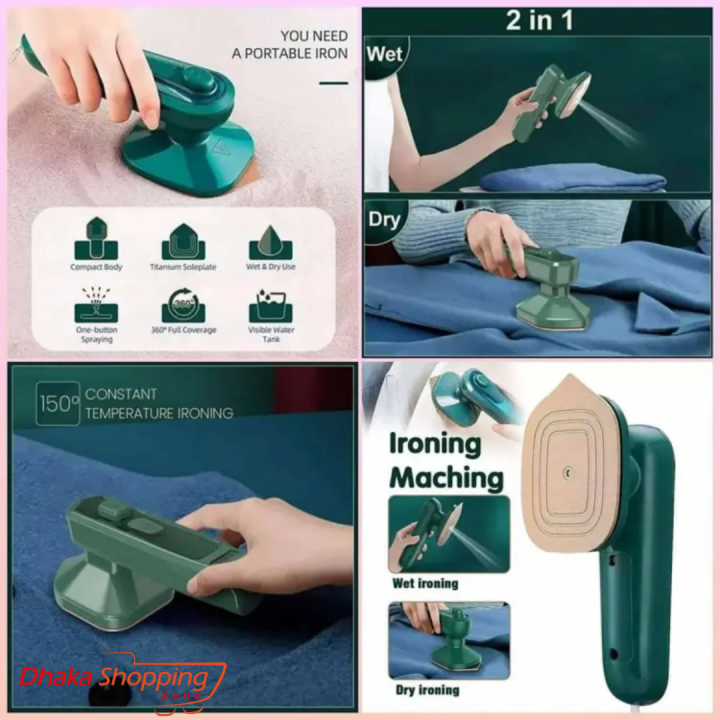 Professional%20Micro%20Steam%20Iron%20Handheld%20Household%20Portable%20Mini%20Iron%20Machine%20For%20Home%20Travel%20Business%20&%20Garment%20By%20NR%20Mart%20-%20Iron%20Machine%20-%20Image%204