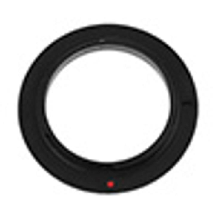 52mm Metal Mro Reverse Lens Adapter Ring for Nikon AI Mount D3100 D7100 D7000