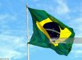 Brasil National Flag | 2x3.5 Ft.
