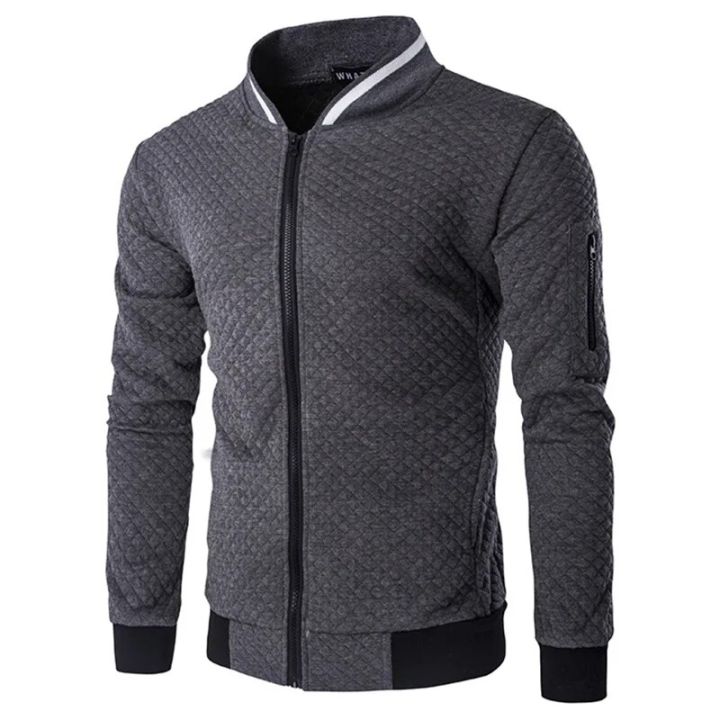 Men%20Fashion%20Sports%20Zipper%20Casual%20Long%20Sleeve%20Slim%20Jacket%20-%20Image%205