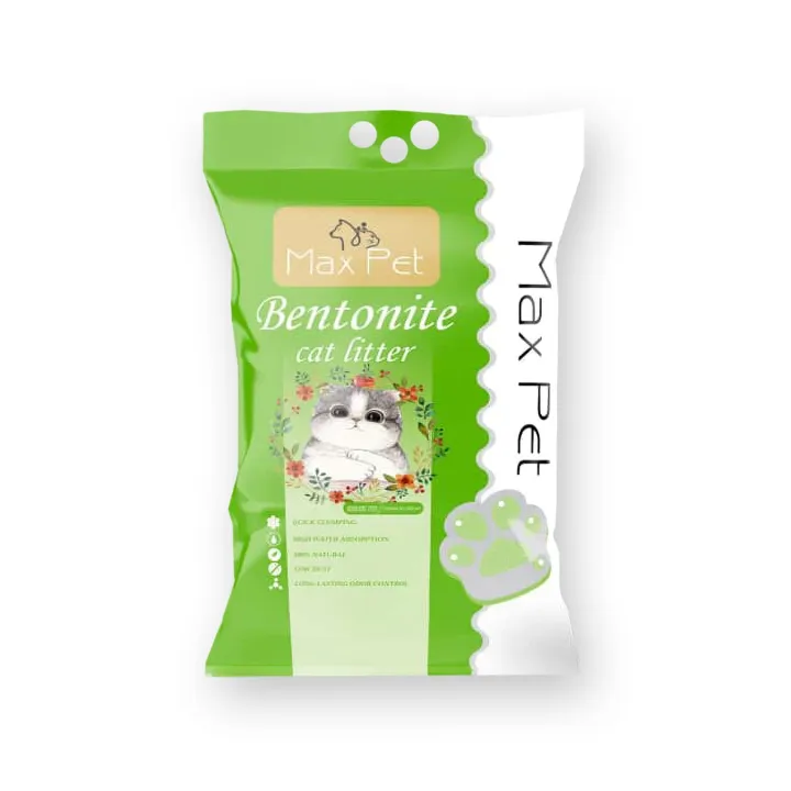 Max%20Pet%20Cat%20Litter%20Coffee%2010L,%20China%20-%20Image%204