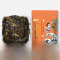 Shanhaile bibimbap seaweed children's baby snacks instant bibimbap seaweed Sesame copy seaweed broken seaweed seaweed broken seaweed. 