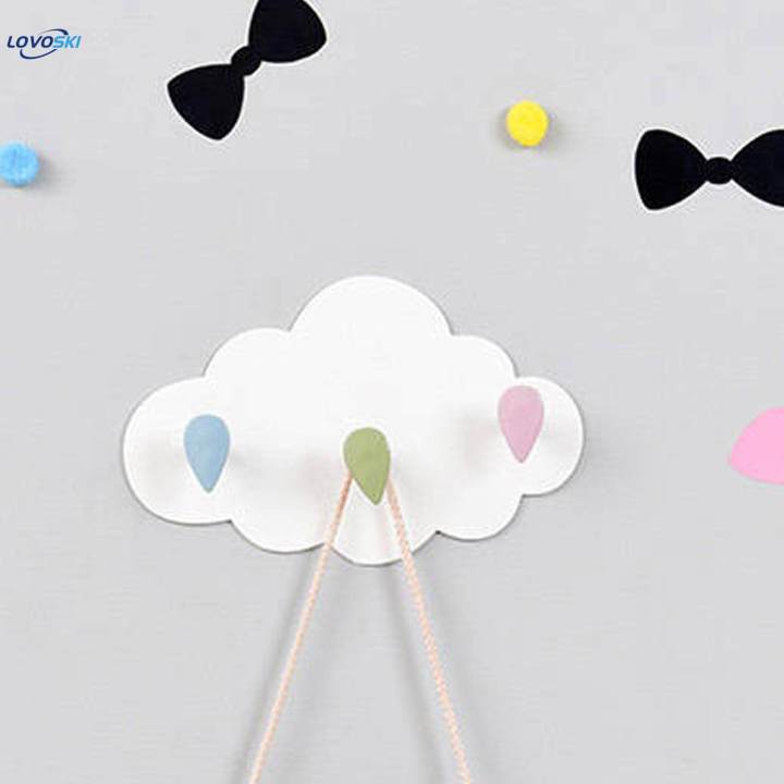 Key Holder for Wall with Adhesive Wall Key Holder for Door Foyer