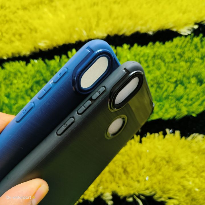 Walton%20Primo%20H8%20Pro%20Back%20Case%20Carbon%20Fiber%20Soft%20Premium%20Luxury%20Mobile%20Phone%20Back%20Cover%20WaltonH8Pro%20-%20Image%204