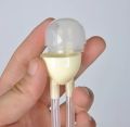 Baby Nasal Aspirator for Children Nose Cleaner  Suction Tool  Care Baby Mouth Nasal Suction Devic. 
