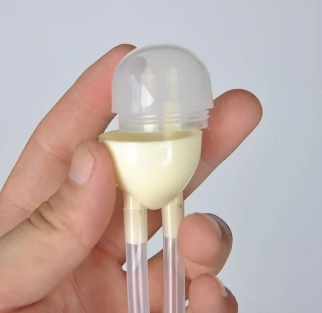 Baby%20Nasal%20Aspirator%20for%20Children%20Nose%20Cleaner%20%20Suction%20Tool%20%20Care%20Baby%20Mouth%20Nasal%20Suction%20Devic%20-%20Image%204