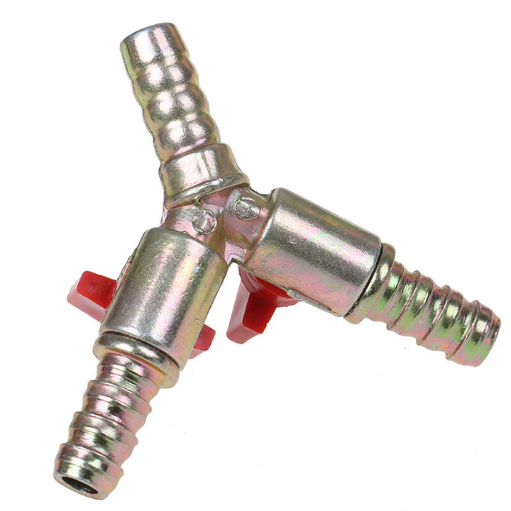 %E3%80%90Fashion%E3%80%91Y%203%20Way%20Shut%20Ball%20Valve%20With%20Fitting%20Hose%20Barb%20Fuel%20Gas%208MM%20-%20Image%204