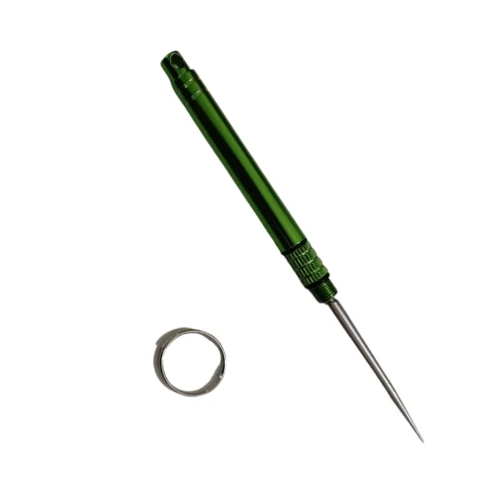 1%20Pcs%20Multipurpose%20Tooth%20Pick%20Key%20chain%20Key%20Ring%20Fruit%20Pocket%20Key%20Chain%20Ring%20Pick%20Tools%20Point%20-%20Image%208